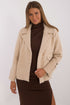 Veste model 203670 MBM